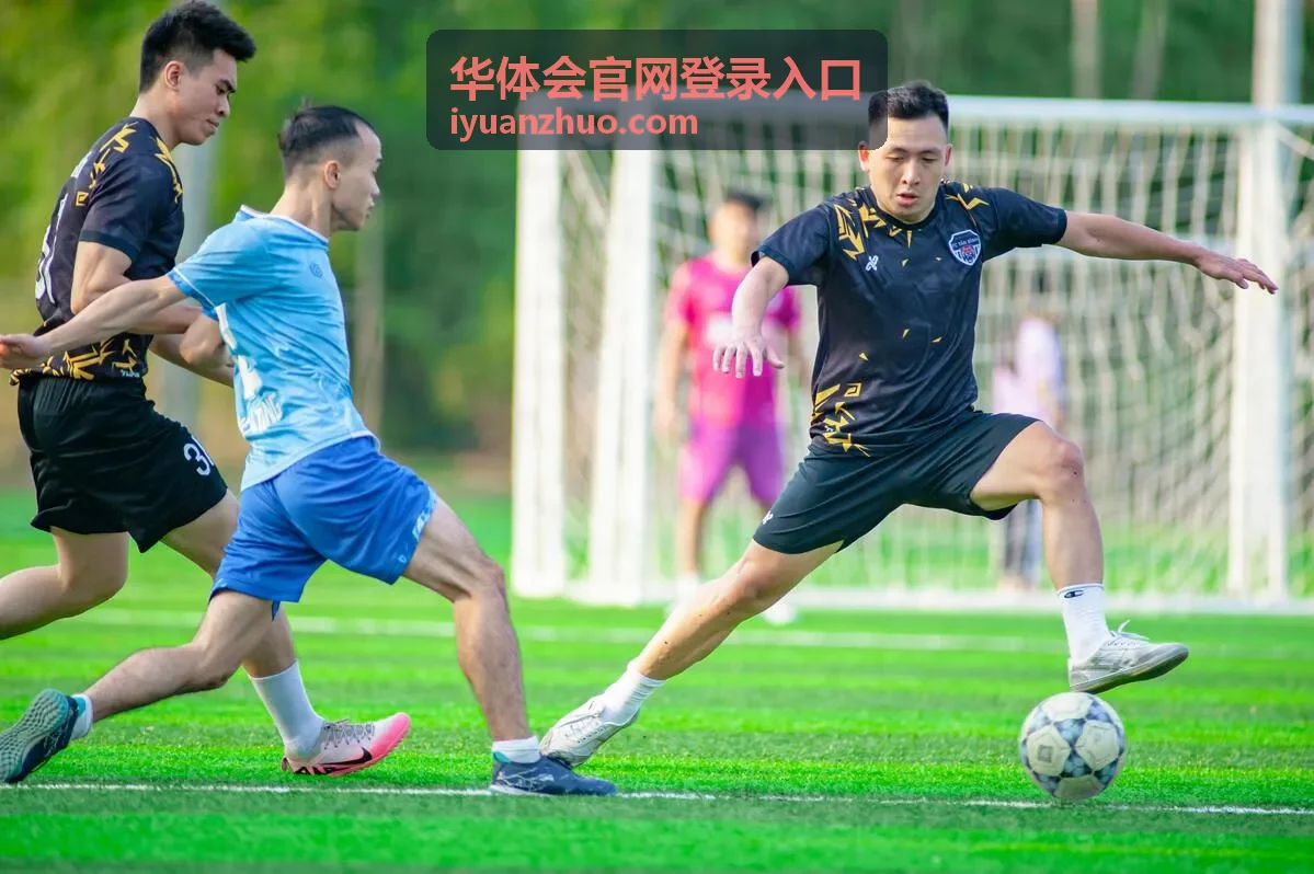 华体会官网登录入口新设备核对流程